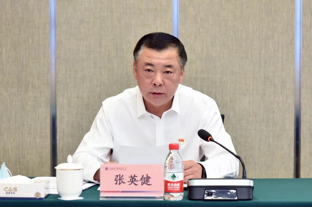 腾博会官网·专业效劳,诚信为本