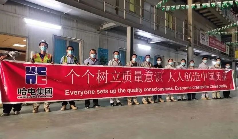 腾博会官网·专业效劳,诚信为本