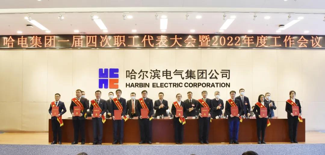 腾博会官网·专业效劳,诚信为本