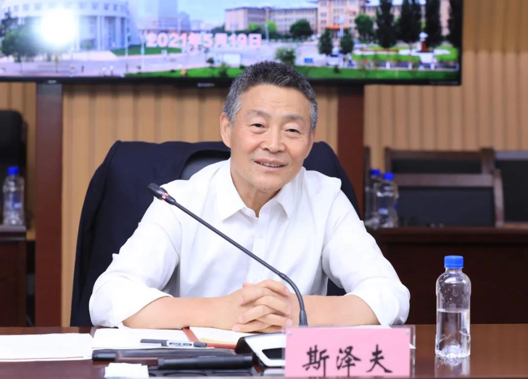 腾博会官网·专业效劳,诚信为本