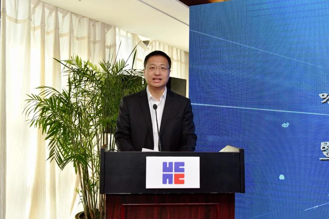 腾博会官网·专业效劳,诚信为本