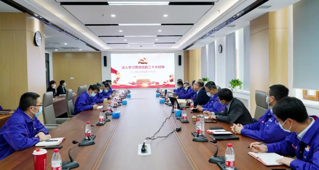 腾博会官网·专业效劳,诚信为本