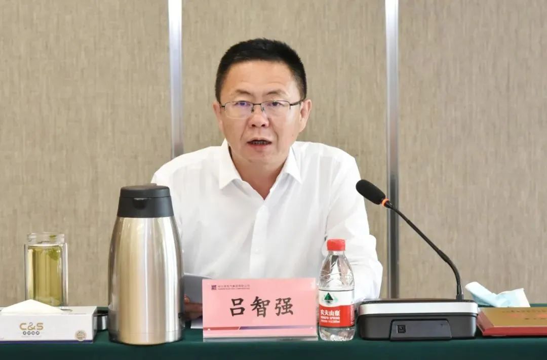 腾博会官网·专业效劳,诚信为本