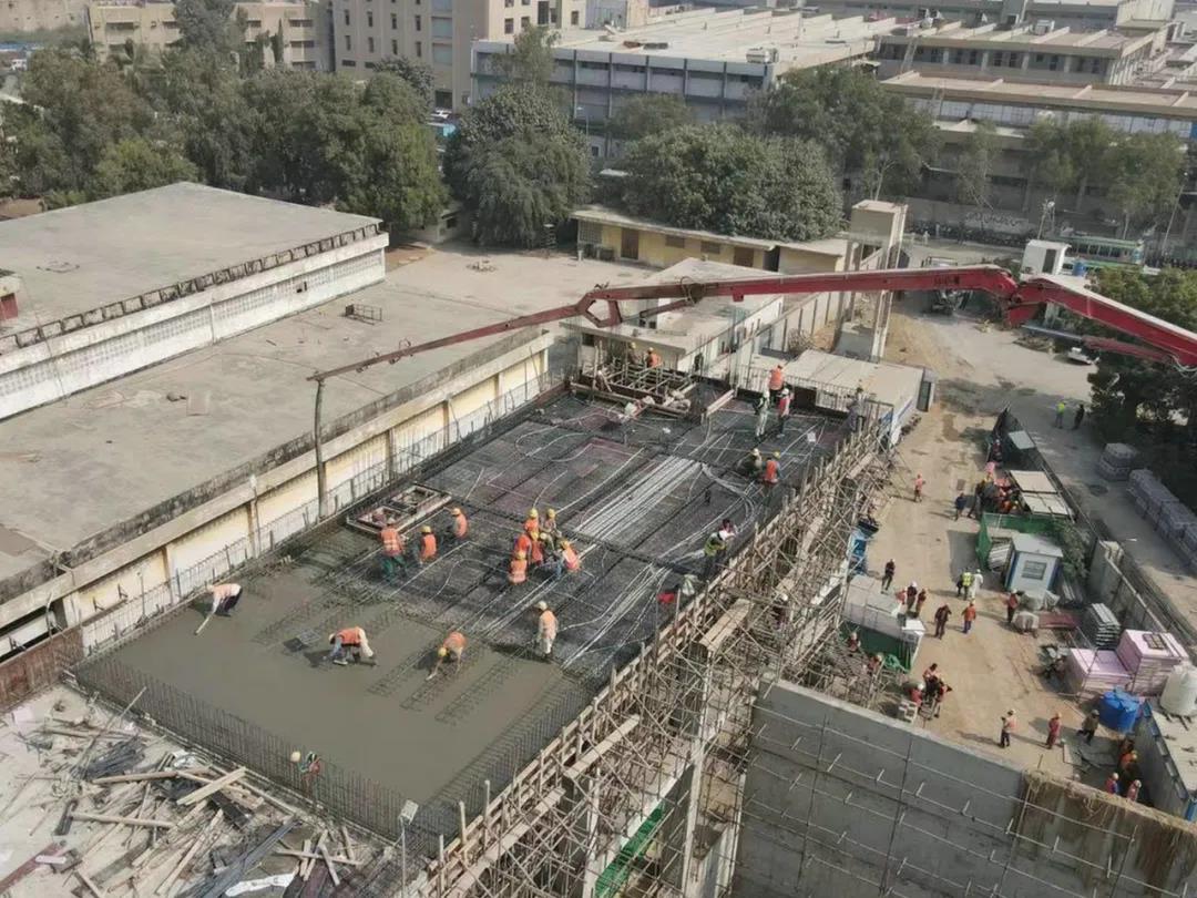 腾博会官网·专业效劳,诚信为本