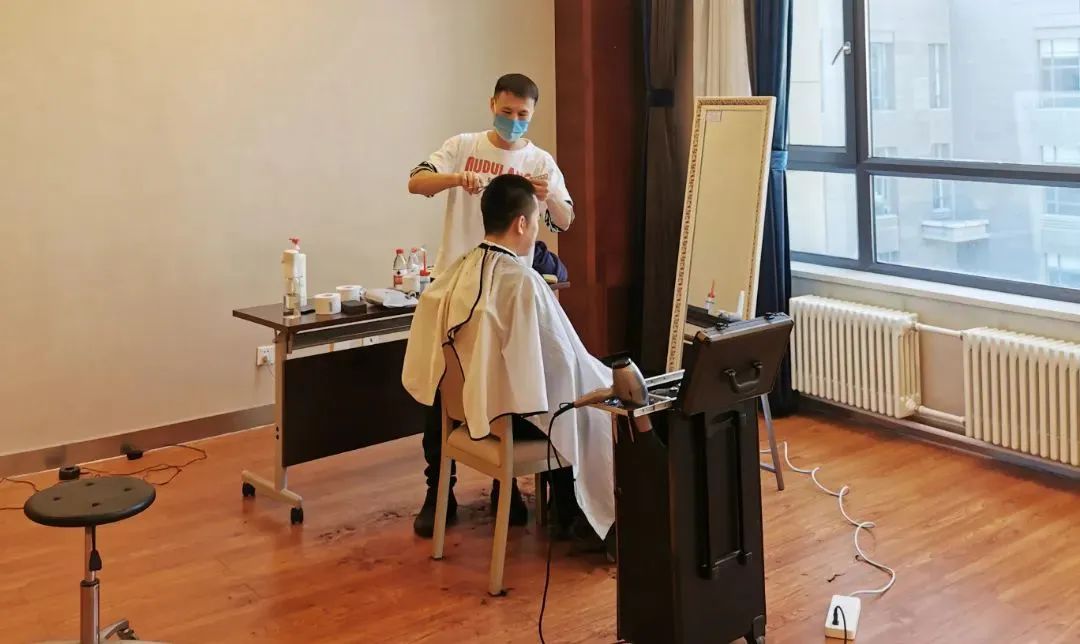 腾博会官网·专业效劳,诚信为本