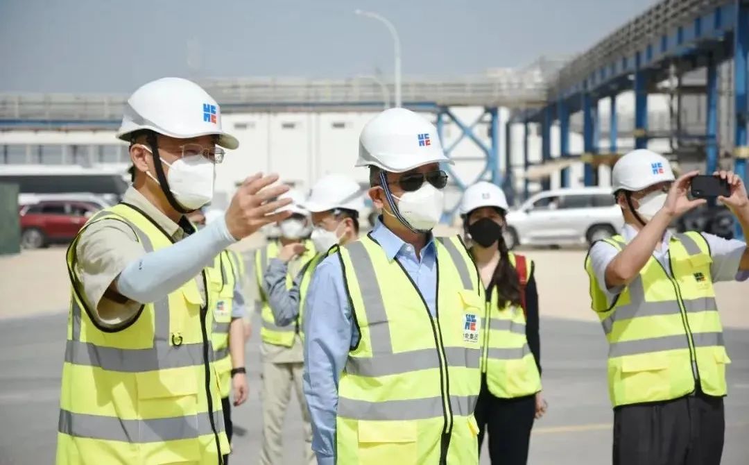 腾博会官网·专业效劳,诚信为本