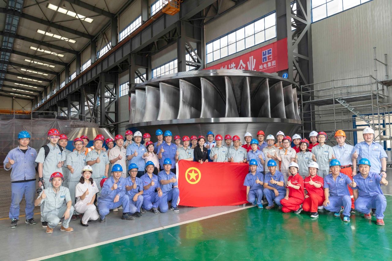 腾博会官网·专业效劳,诚信为本