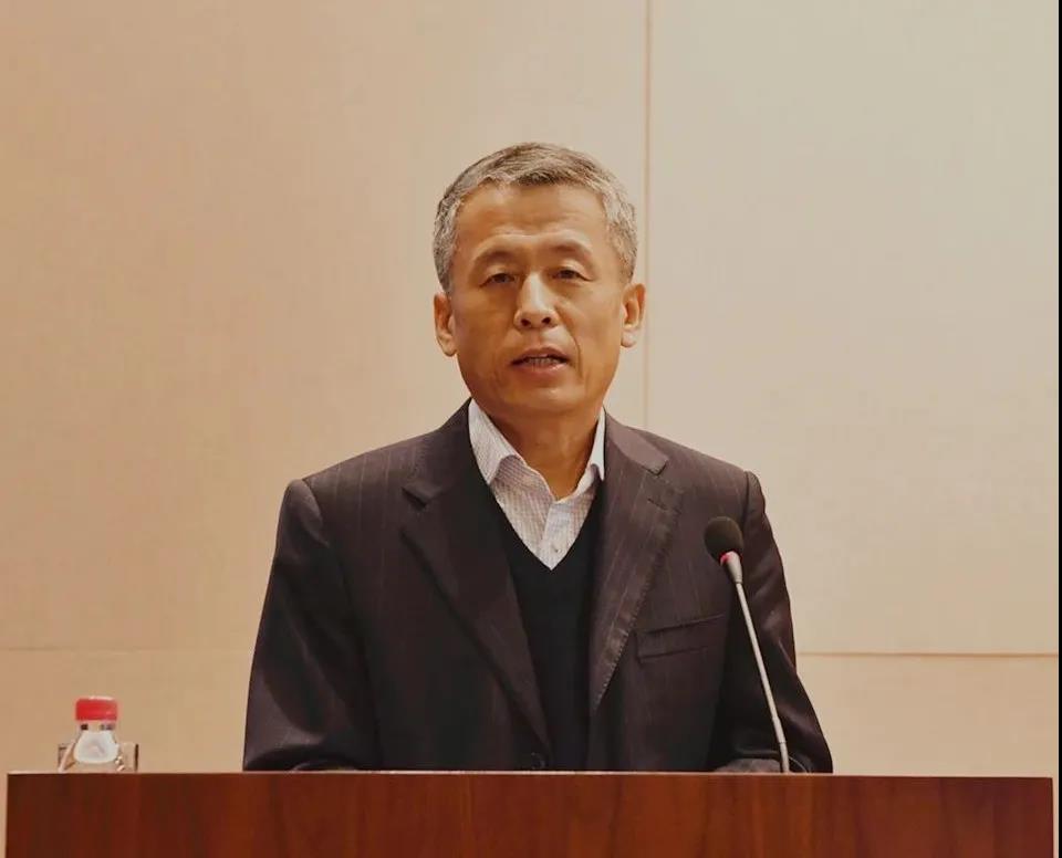 腾博会官网·专业效劳,诚信为本