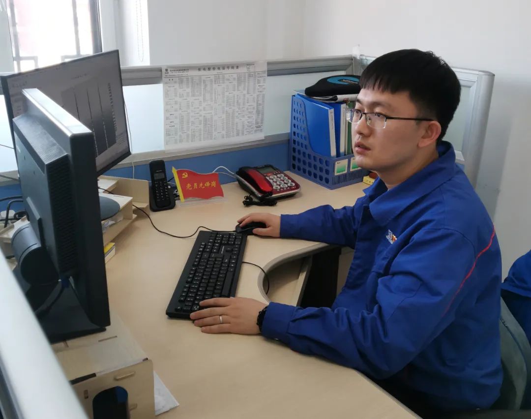 腾博会官网·专业效劳,诚信为本