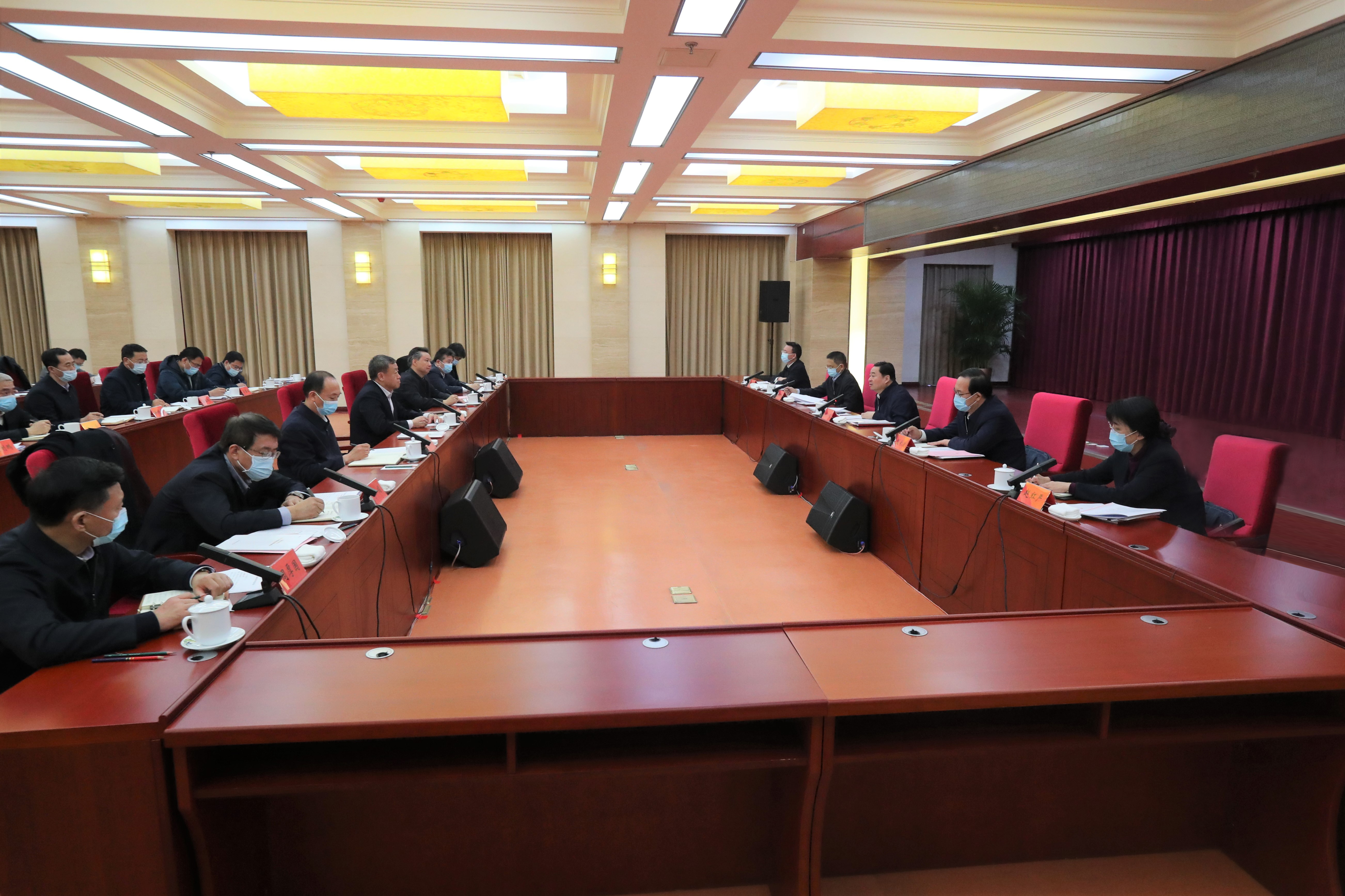 腾博会官网·专业效劳,诚信为本