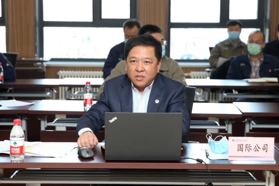 腾博会官网·专业效劳,诚信为本