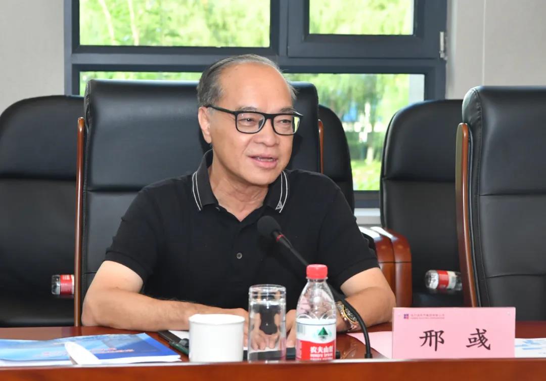 腾博会官网·专业效劳,诚信为本