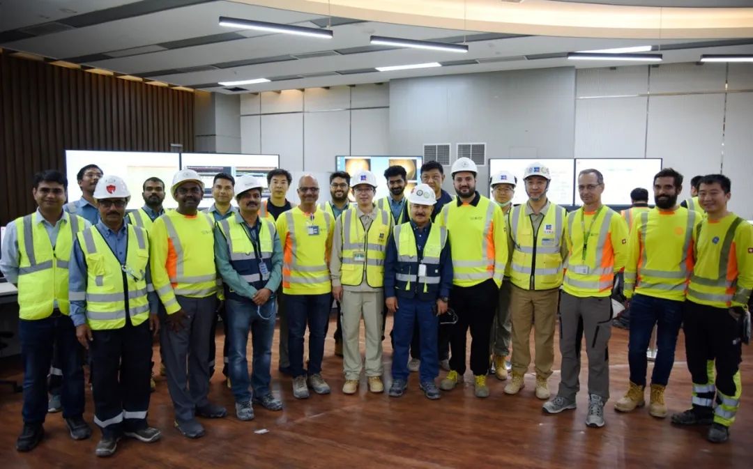 腾博会官网·专业效劳,诚信为本