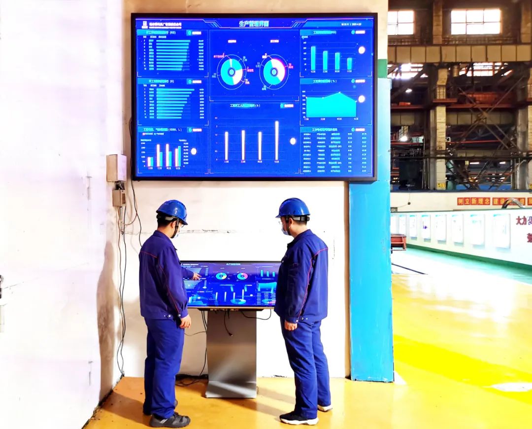 腾博会官网·专业效劳,诚信为本