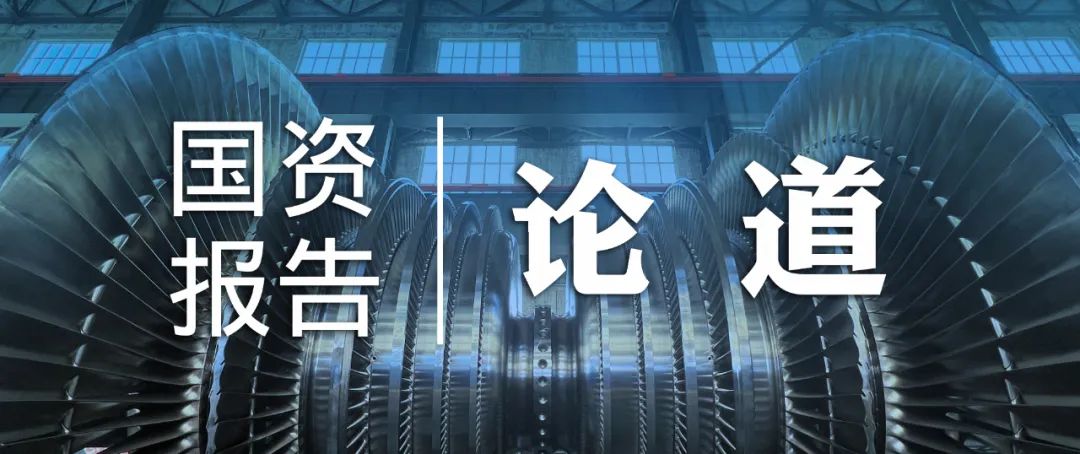 腾博会官网·专业效劳,诚信为本