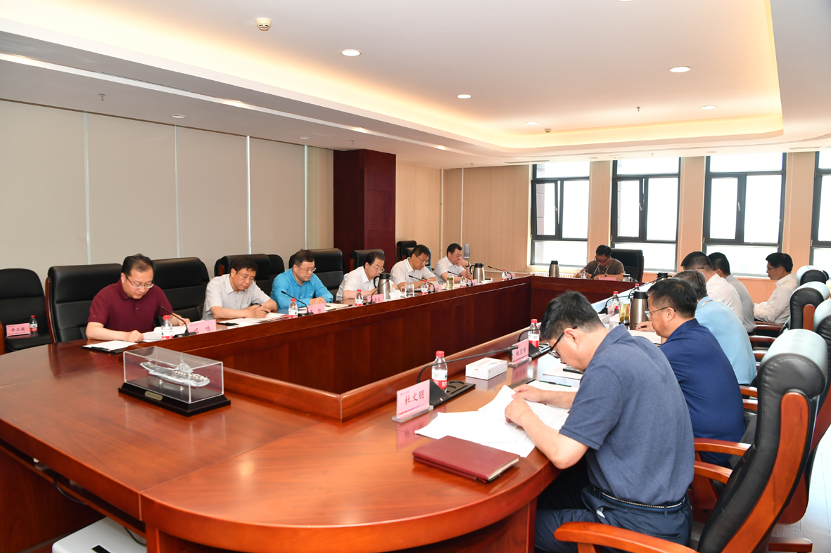 腾博会官网·专业效劳,诚信为本