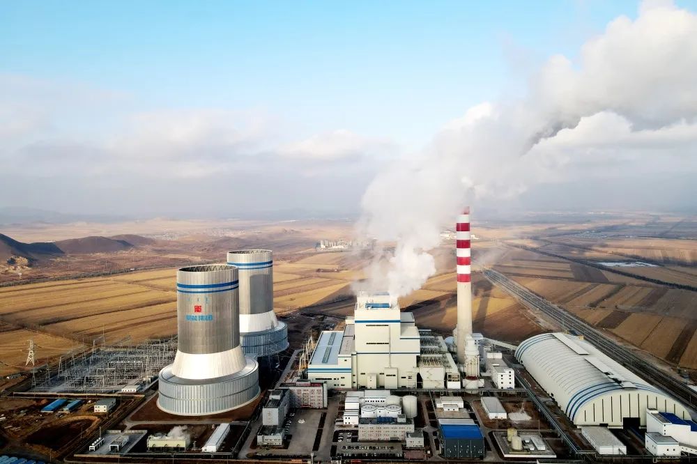 腾博会官网·专业效劳,诚信为本