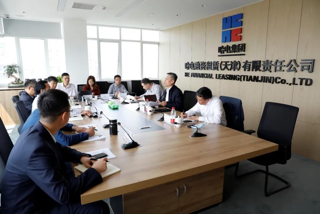 腾博会官网·专业效劳,诚信为本