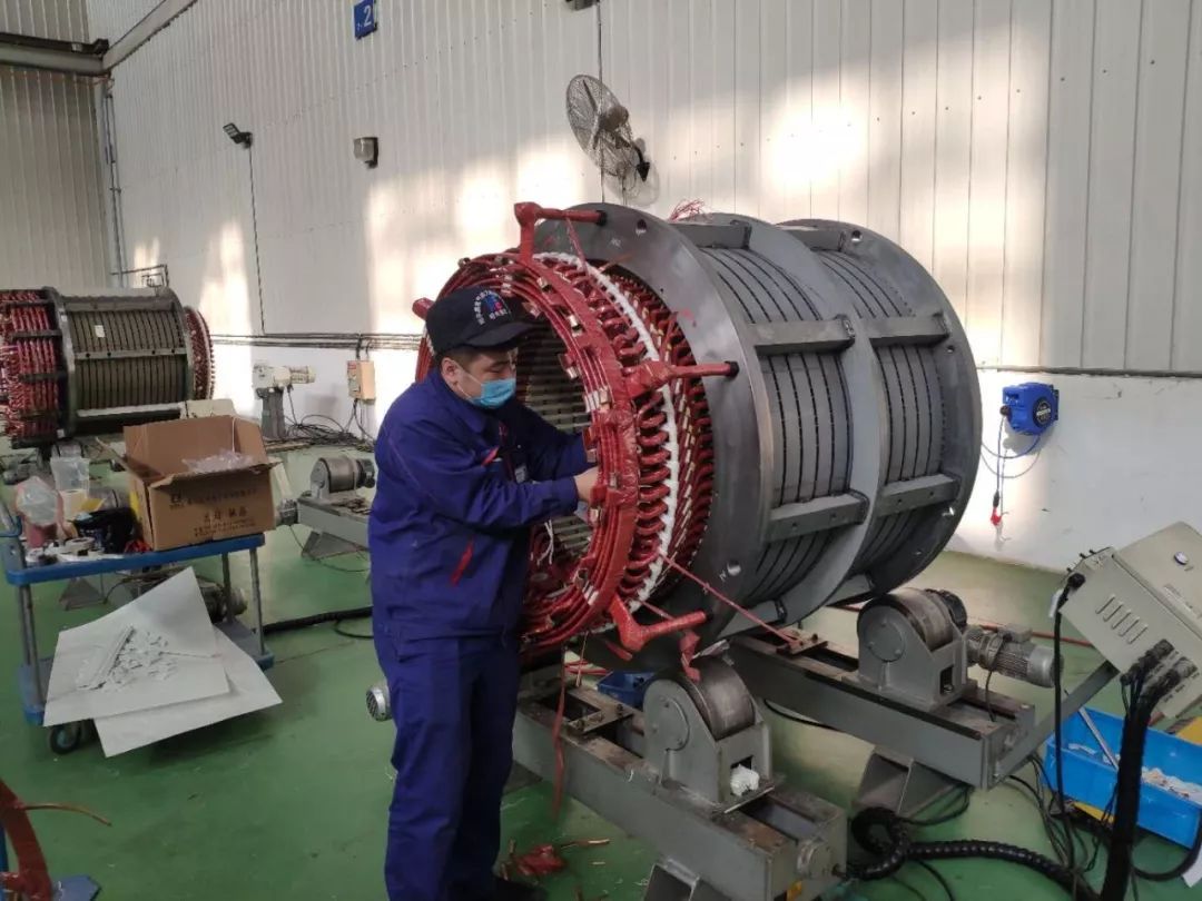 腾博会官网·专业效劳,诚信为本