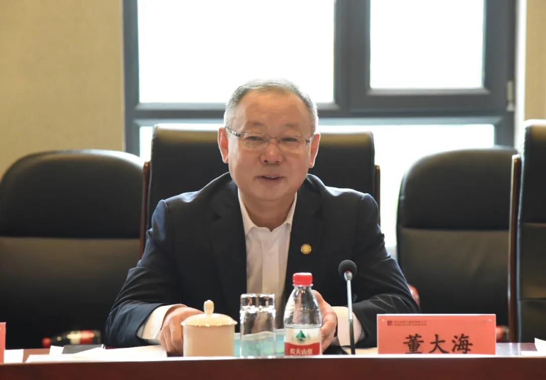 腾博会官网·专业效劳,诚信为本