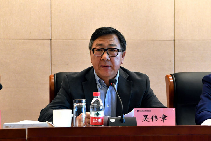 腾博会官网·专业效劳,诚信为本