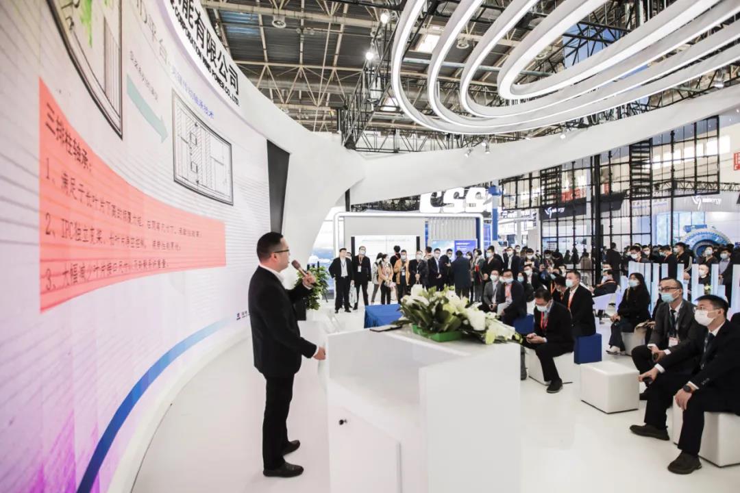 腾博会官网·专业效劳,诚信为本