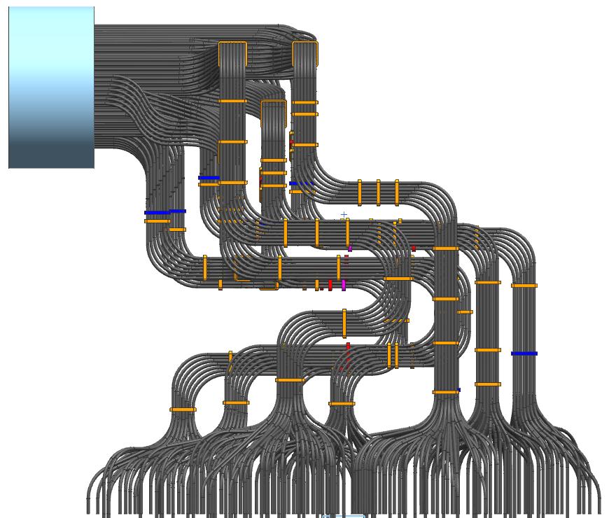 腾博会官网·专业效劳,诚信为本