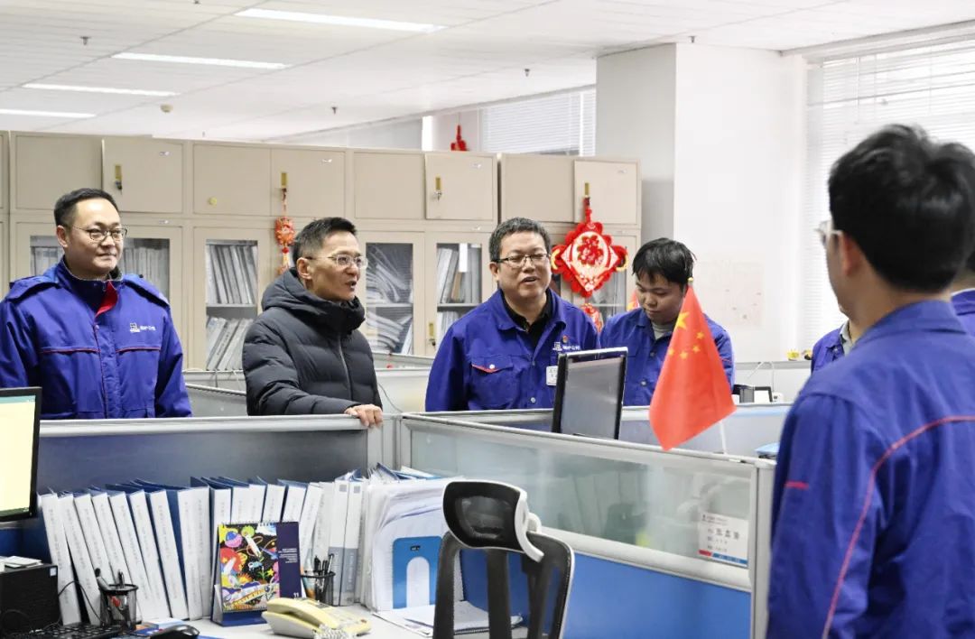 腾博会官网·专业效劳,诚信为本