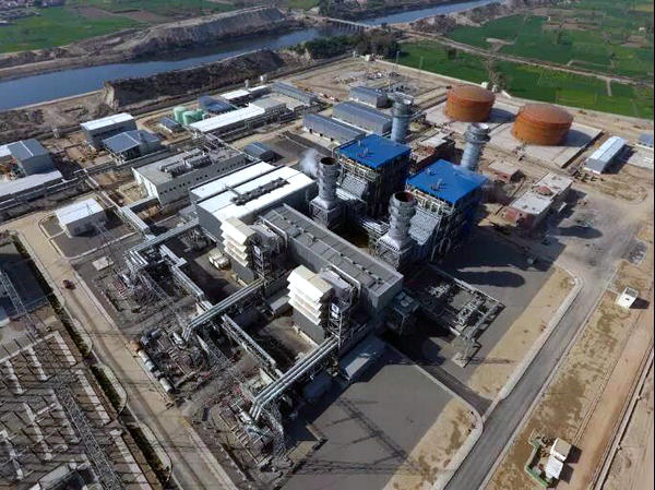 腾博会官网·专业效劳,诚信为本