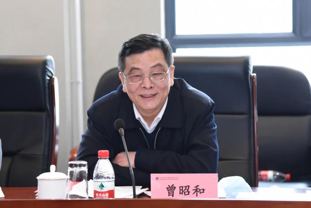 腾博会官网·专业效劳,诚信为本