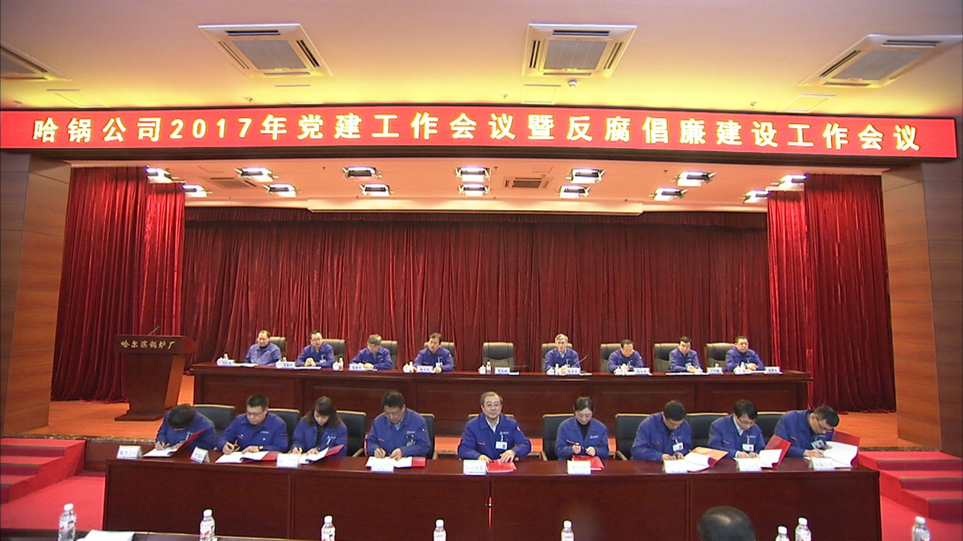 腾博会官网·专业效劳,诚信为本