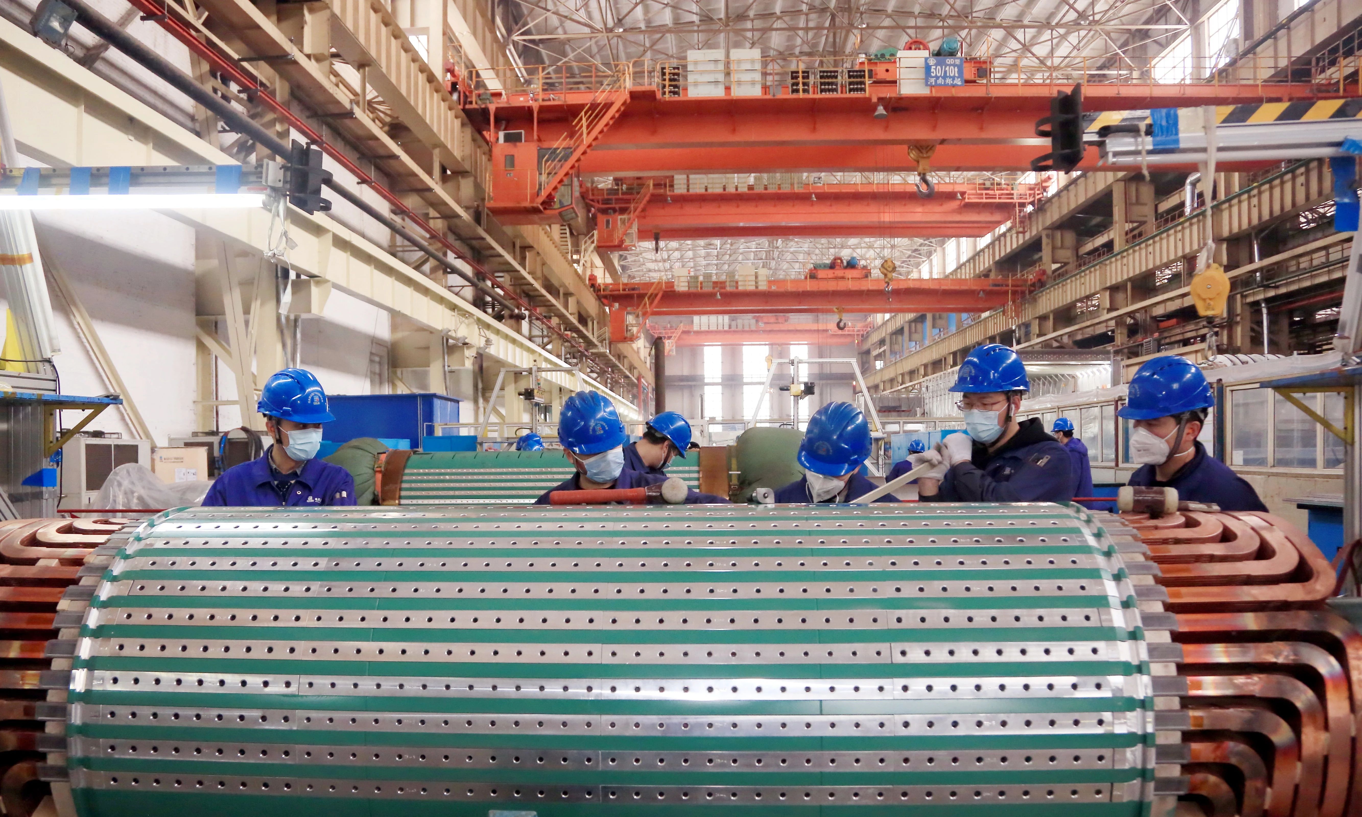 腾博会官网·专业效劳,诚信为本