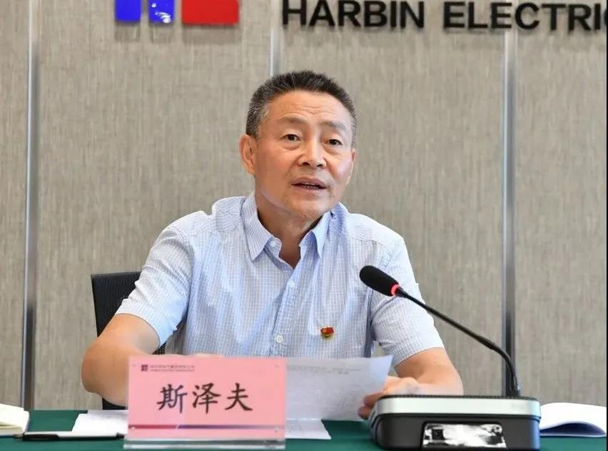 腾博会官网·专业效劳,诚信为本