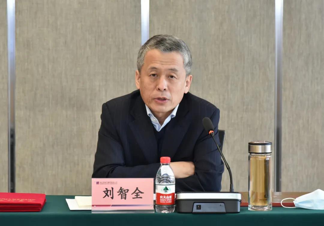 腾博会官网·专业效劳,诚信为本