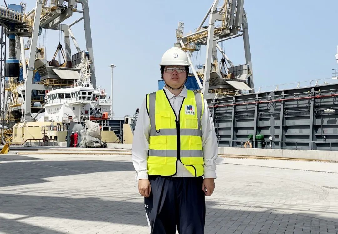 腾博会官网·专业效劳,诚信为本