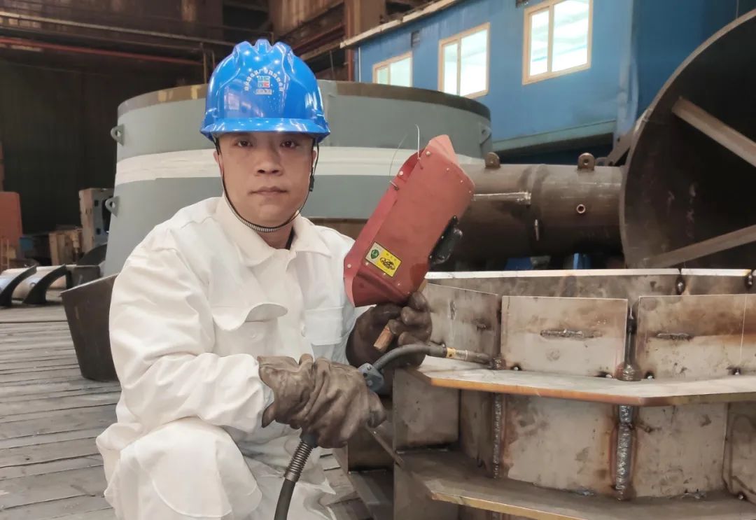 腾博会官网·专业效劳,诚信为本