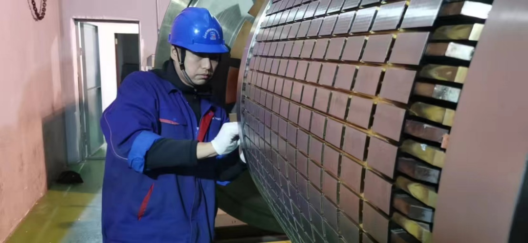 腾博会官网·专业效劳,诚信为本