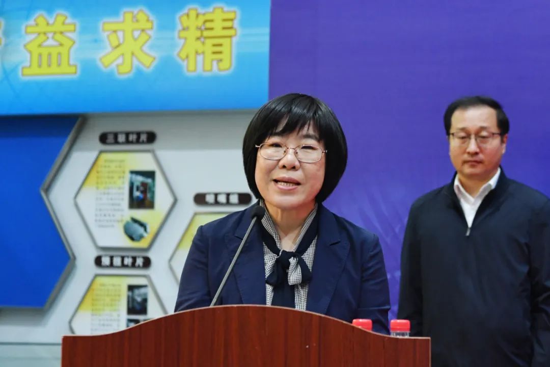 腾博会官网·专业效劳,诚信为本