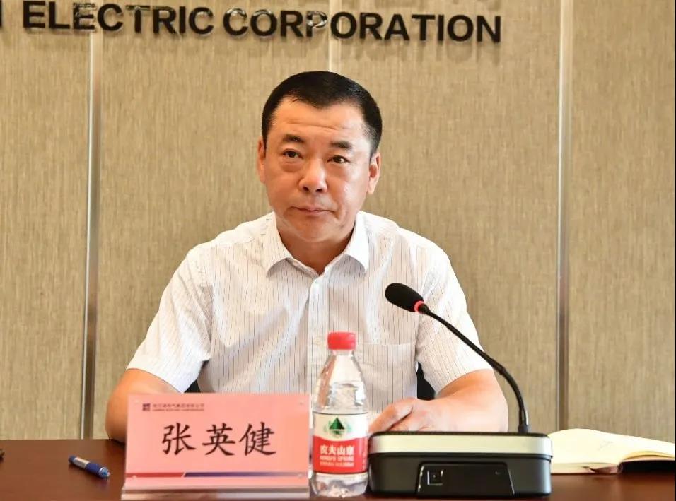 腾博会官网·专业效劳,诚信为本