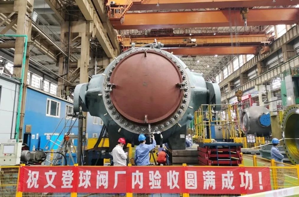 腾博会官网·专业效劳,诚信为本