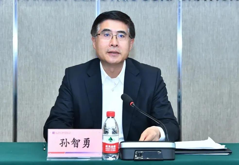 腾博会官网·专业效劳,诚信为本