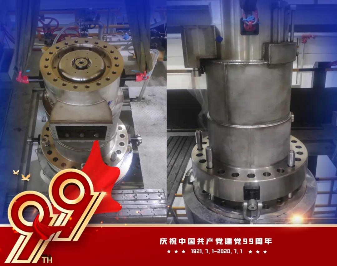 腾博会官网·专业效劳,诚信为本