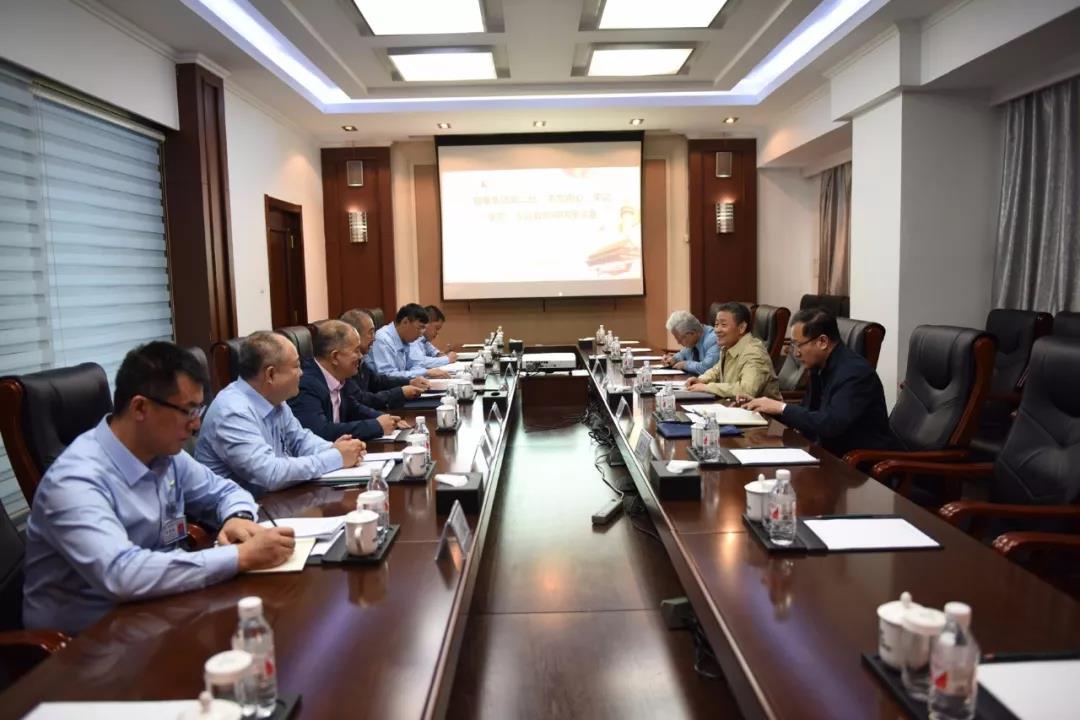 腾博会官网·专业效劳,诚信为本