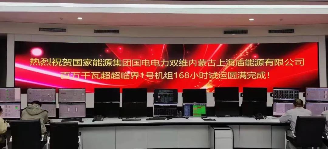 腾博会官网·专业效劳,诚信为本