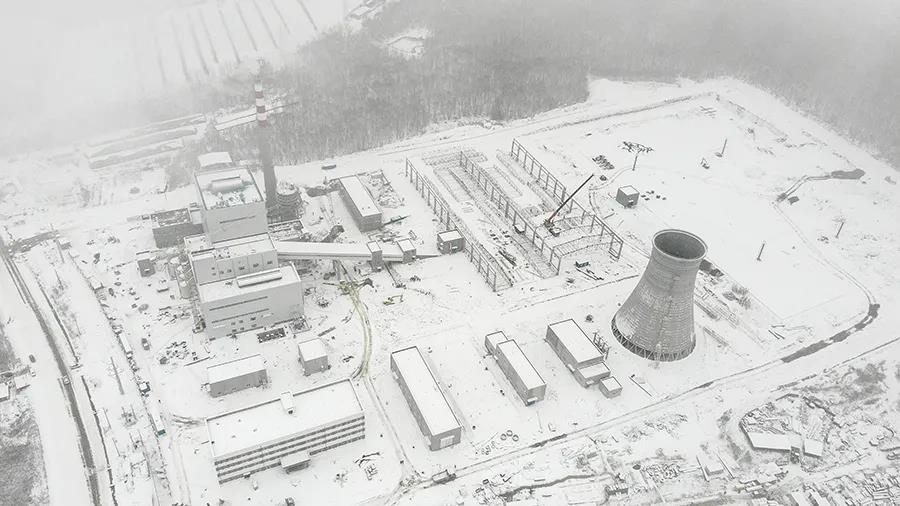 腾博会官网·专业效劳,诚信为本