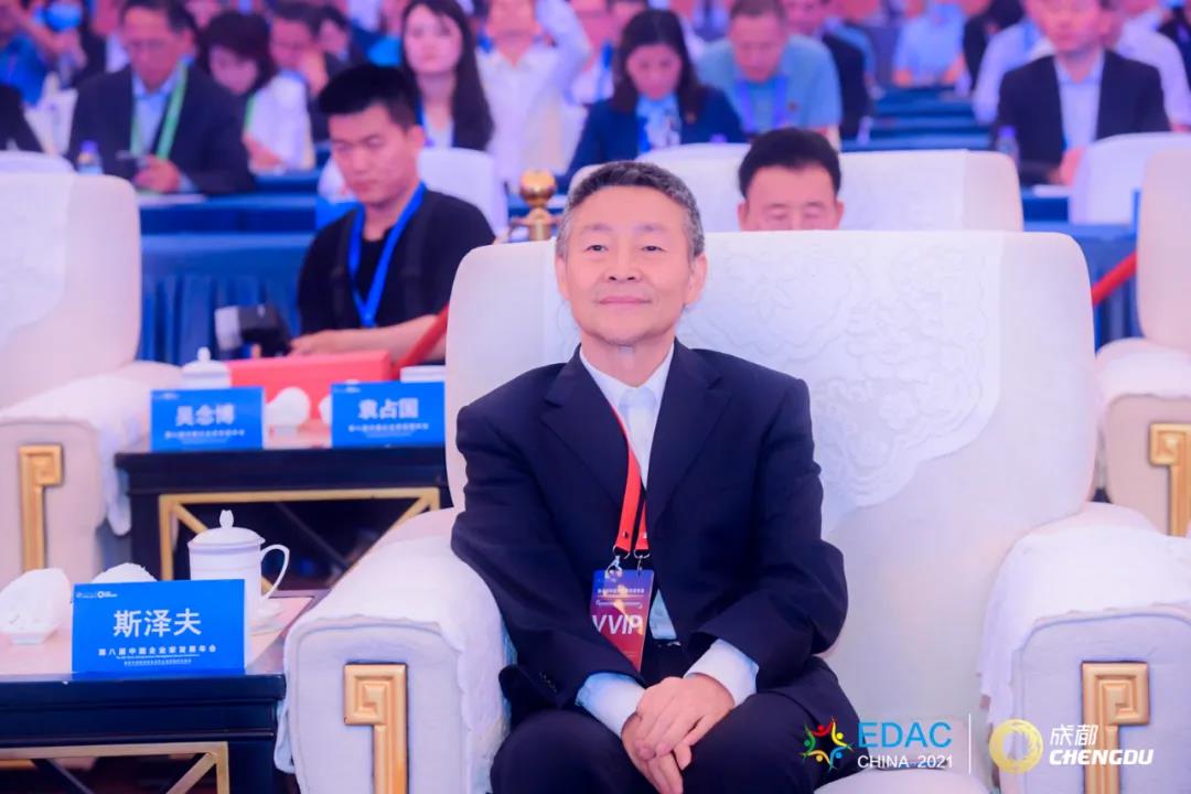 腾博会官网·专业效劳,诚信为本