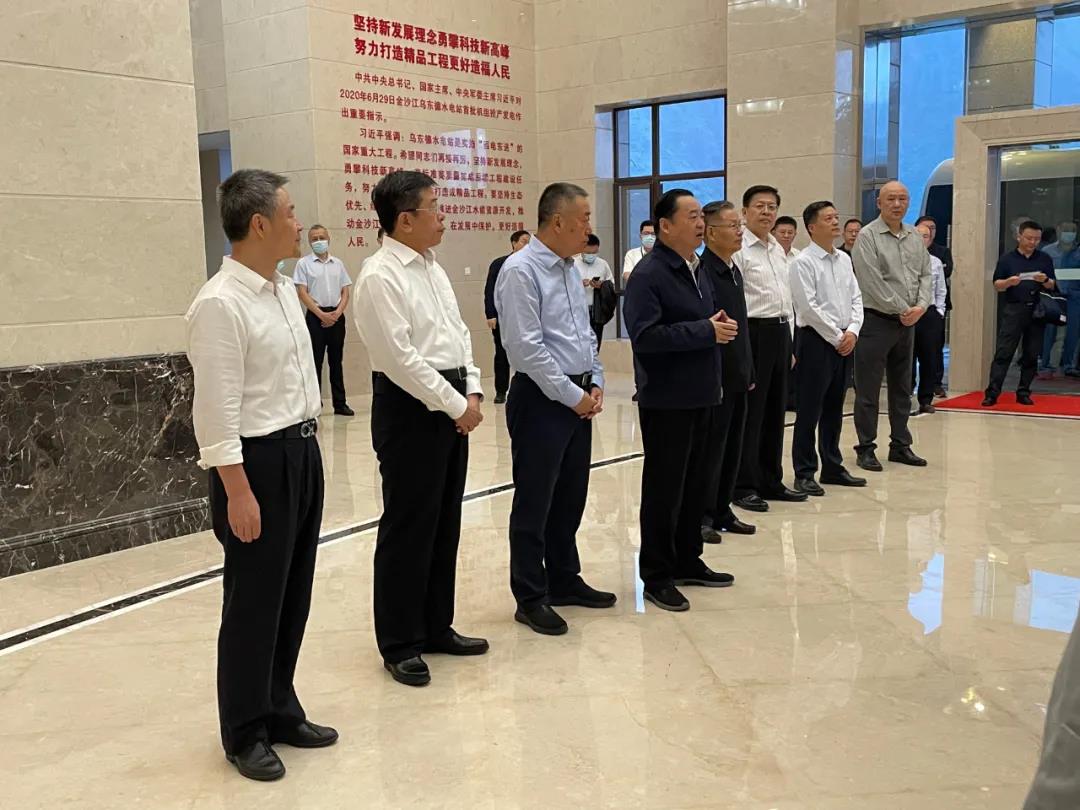 腾博会官网·专业效劳,诚信为本