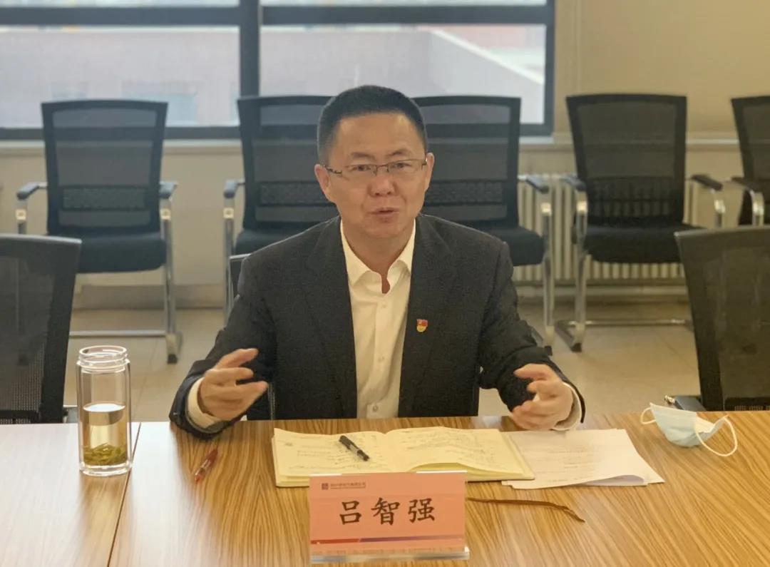 腾博会官网·专业效劳,诚信为本