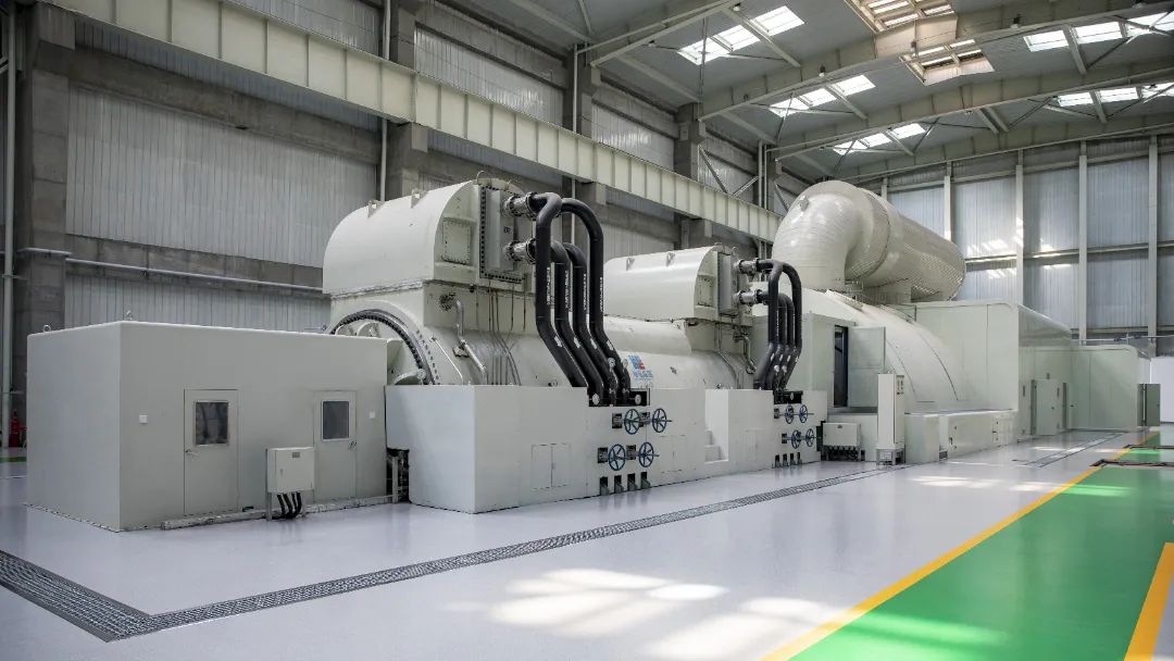 腾博会官网·专业效劳,诚信为本