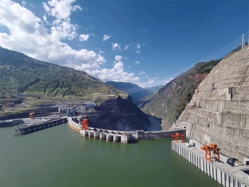 腾博会官网·专业效劳,诚信为本